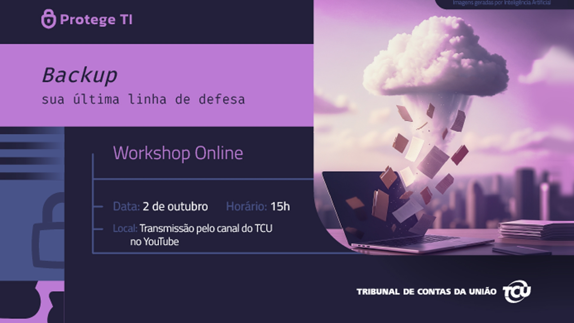 capa imagem workshop 