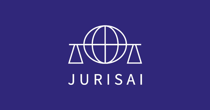 Organização Internacional das Instituições Superiores de Controle com Funções Jurisdicionais