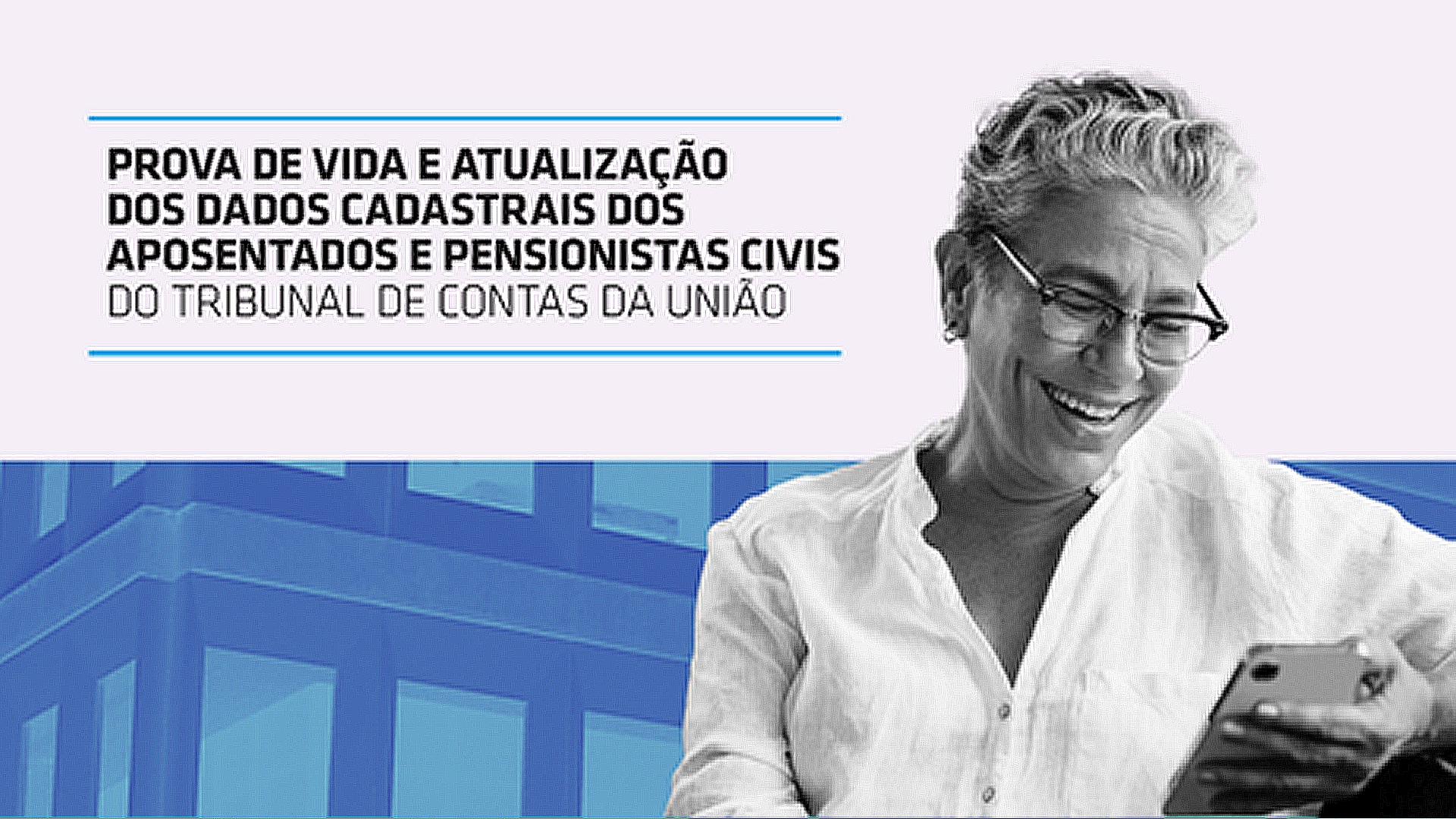 prova-de-vida - imagem capa