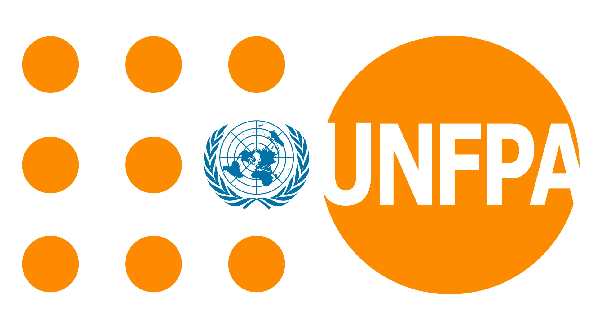 Capa UNFPA