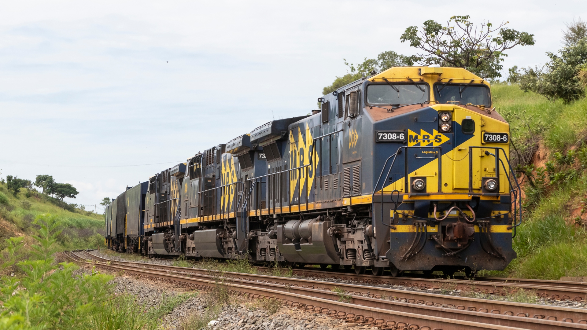 ferrovia-brasil