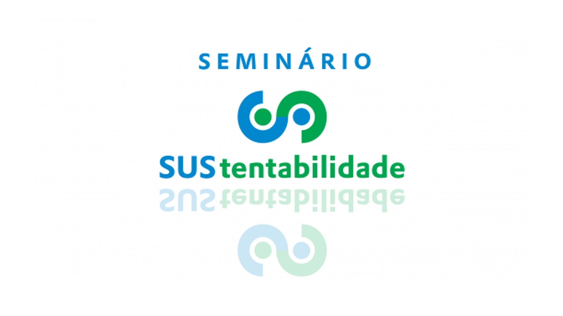 seminario sustentabilidade