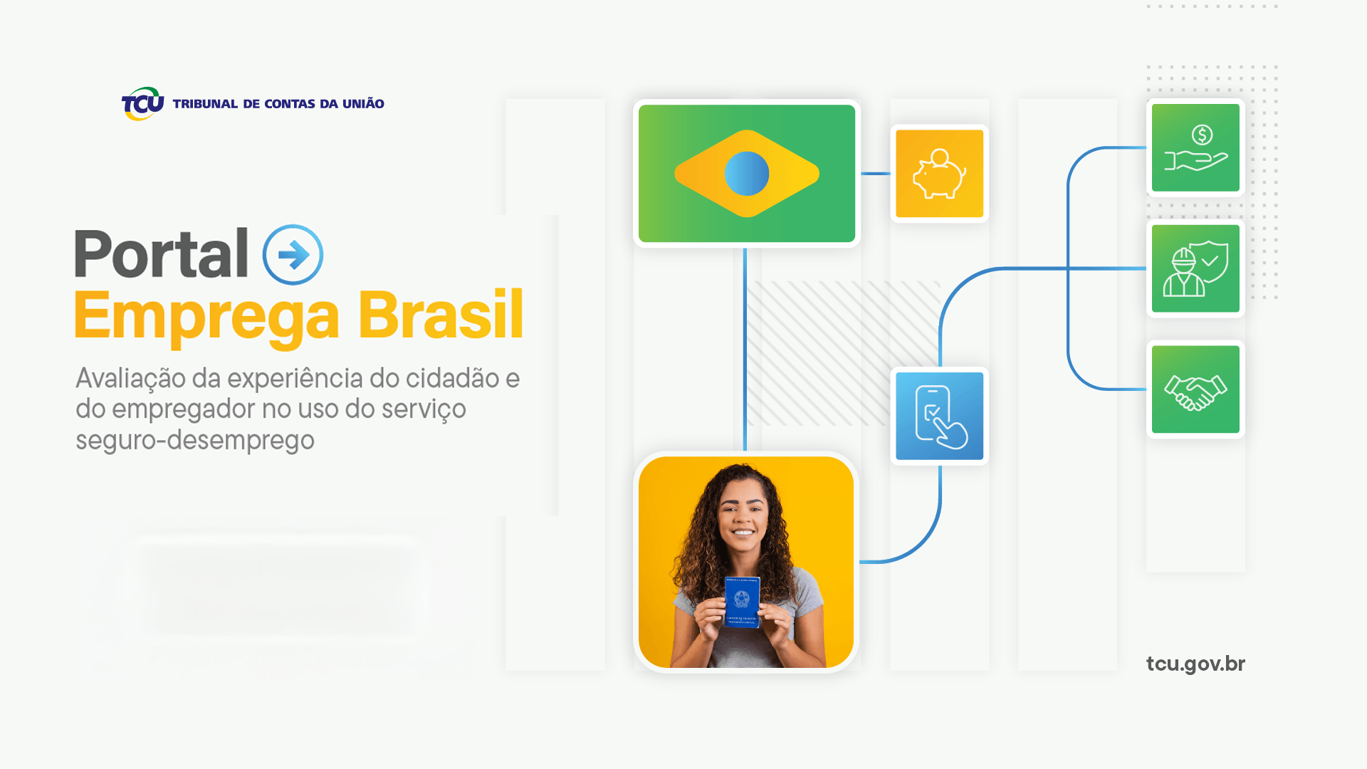 banner portal emprega brasil 