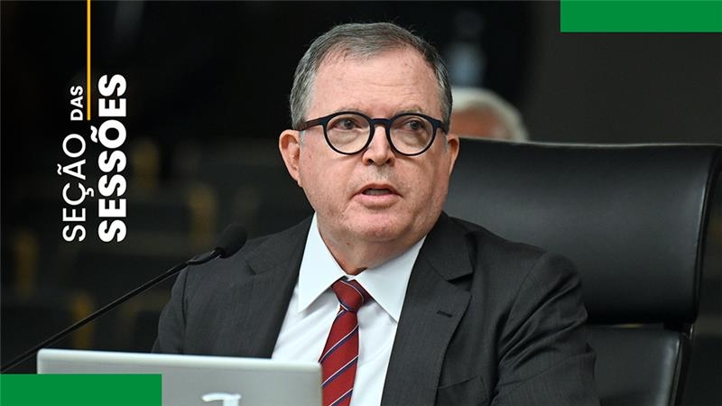 min.walton rodrigues