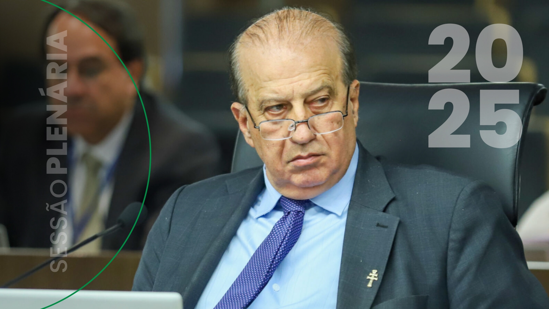 augusto nardes