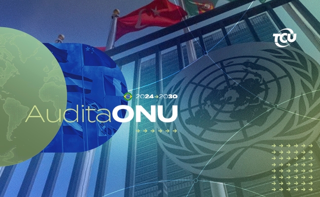 capa-onu banner