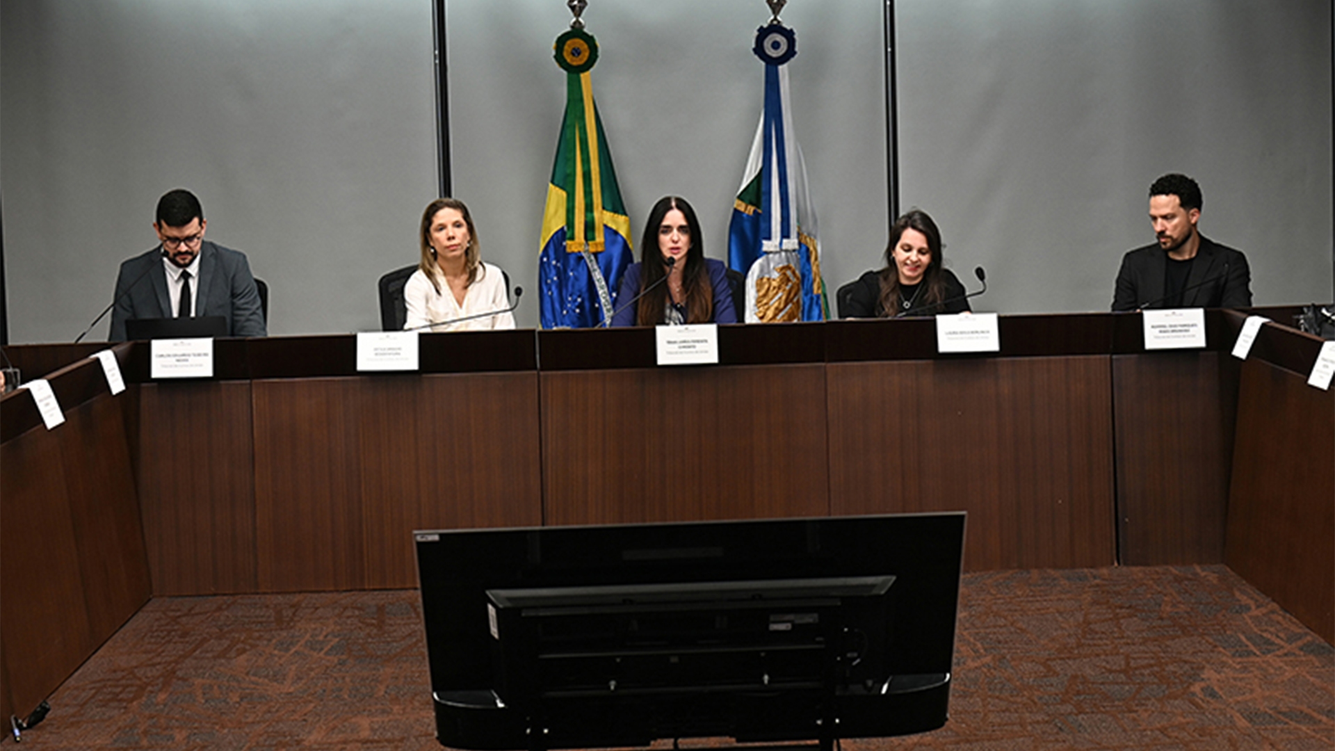 antt concessoes rodoviarias