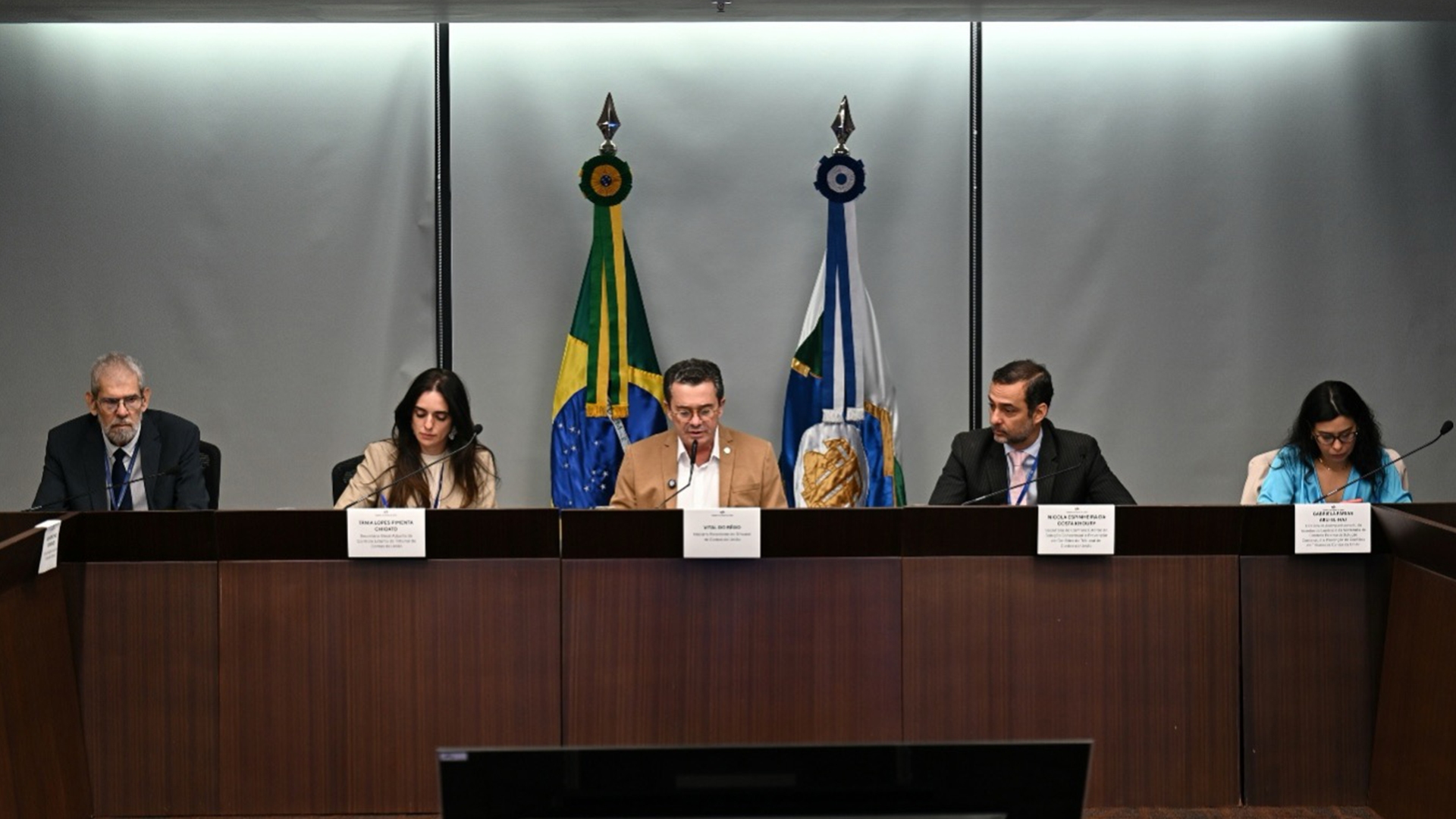 painel referencia capa