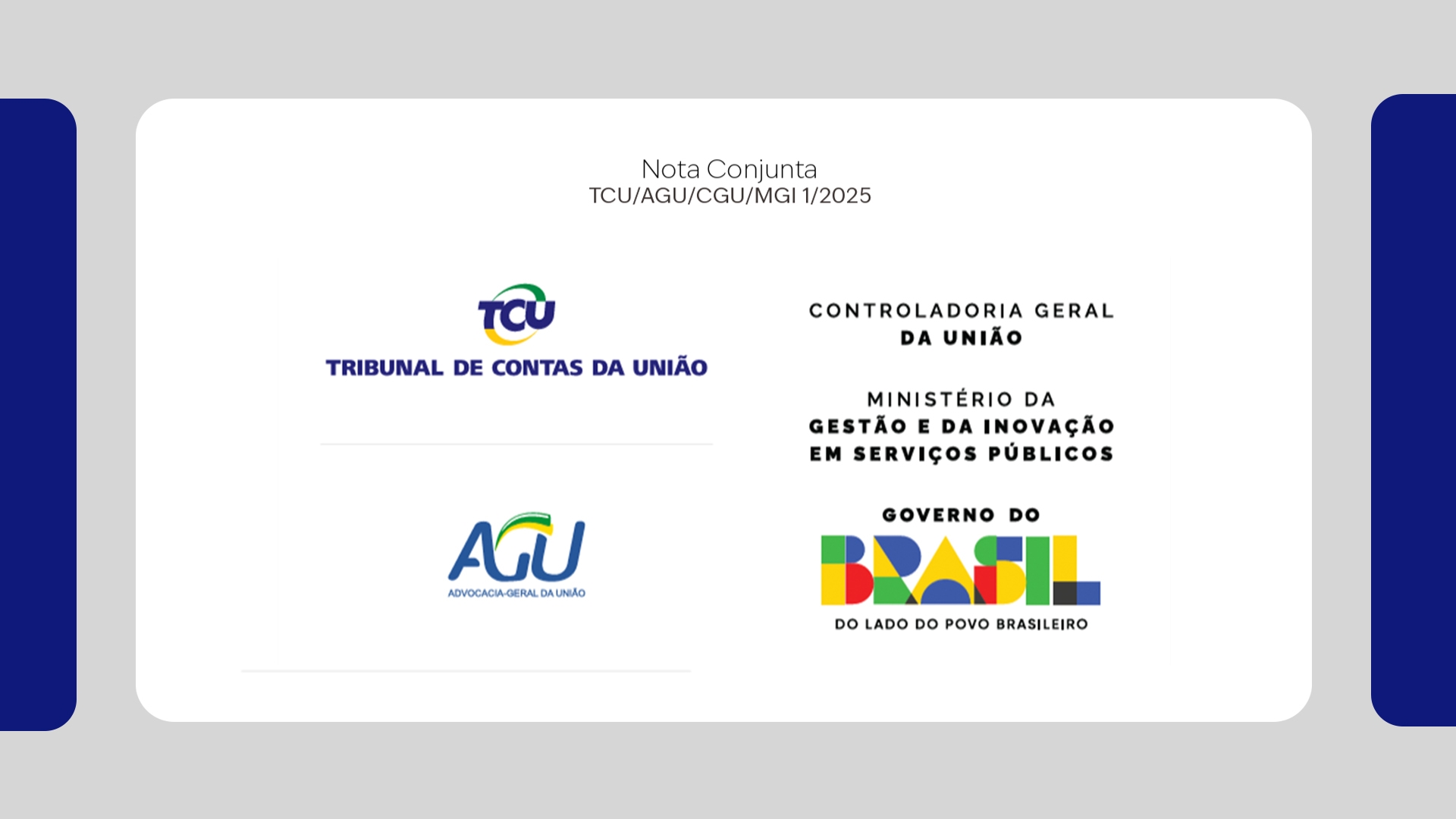 nota-conjunta