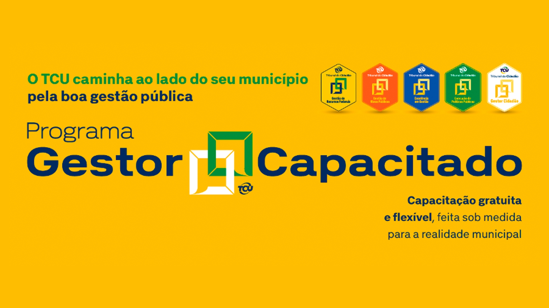 capa-gestor-capacitado