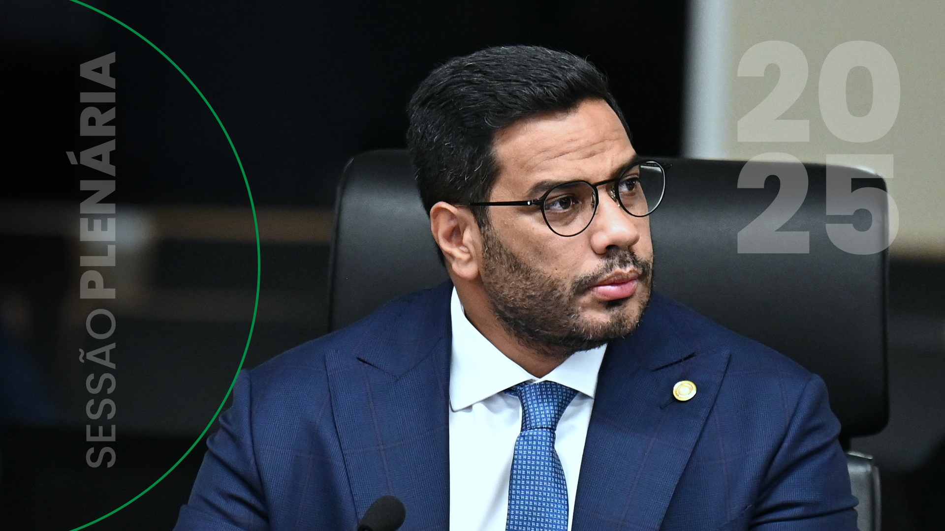 ministro-Jhonatan de Jesus
