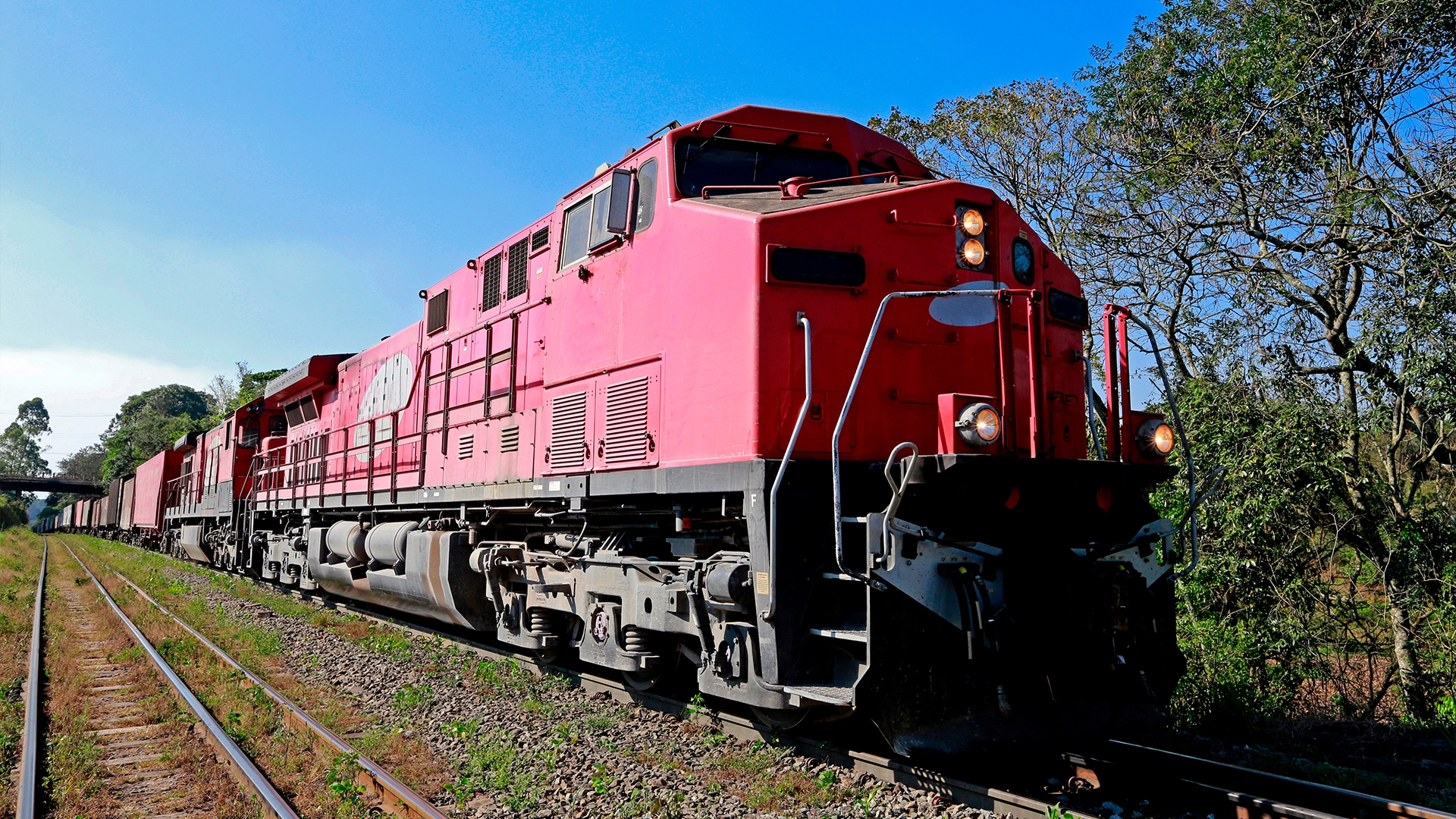 ferrovias-capa