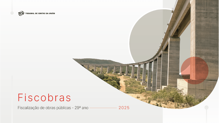 fisco bras capa