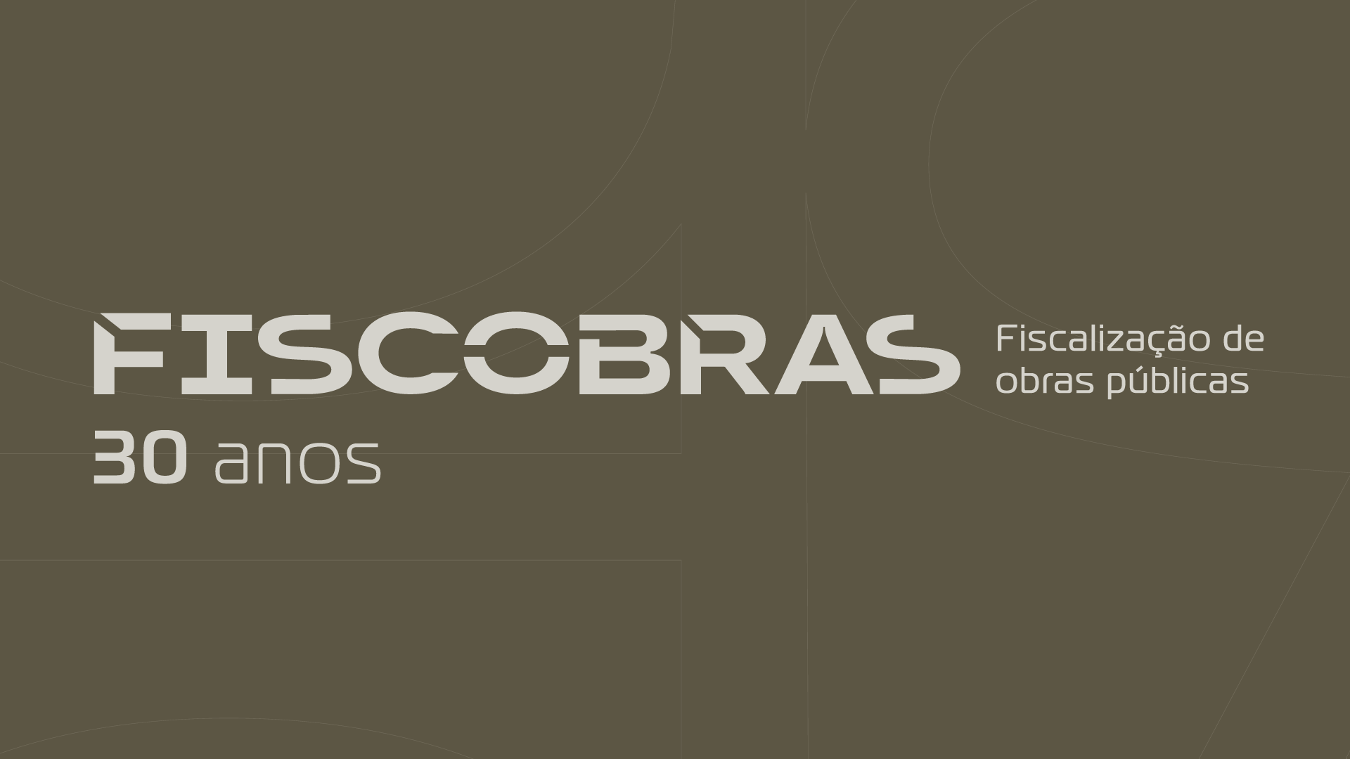 logo fiscobras