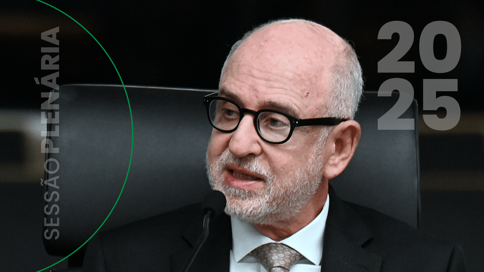 Ministro Benjamin Zymler