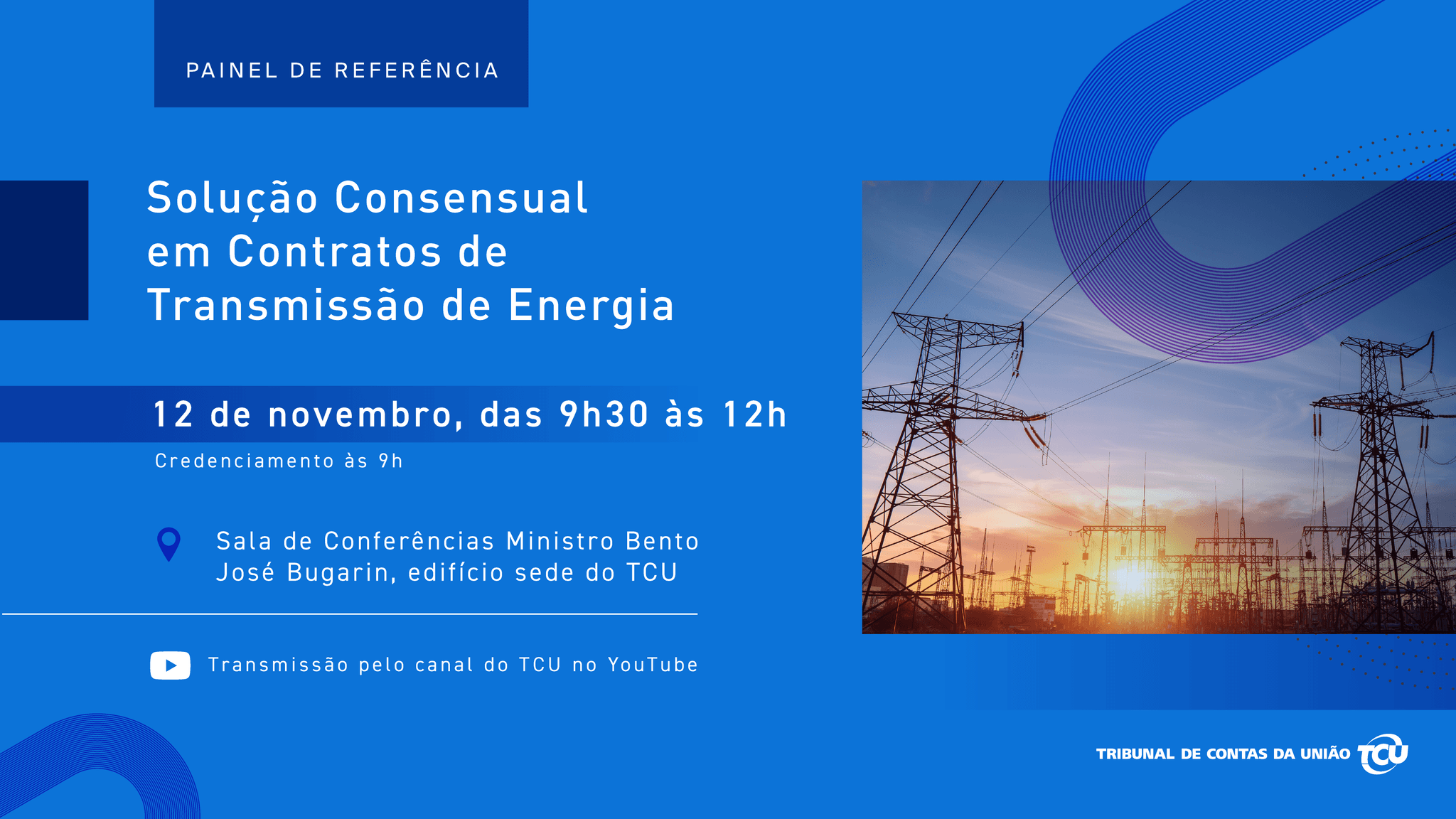 painel-referencia-capa