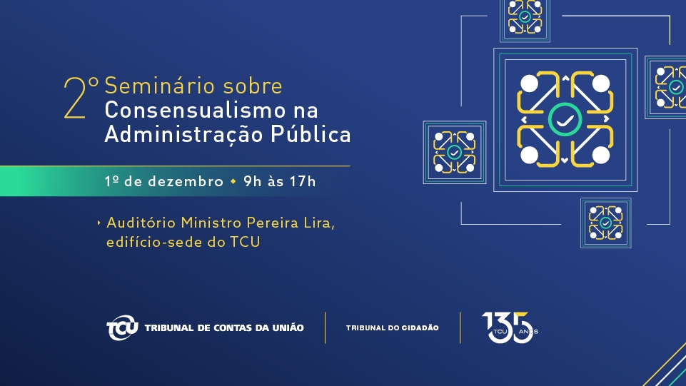 seminario-consensualismo