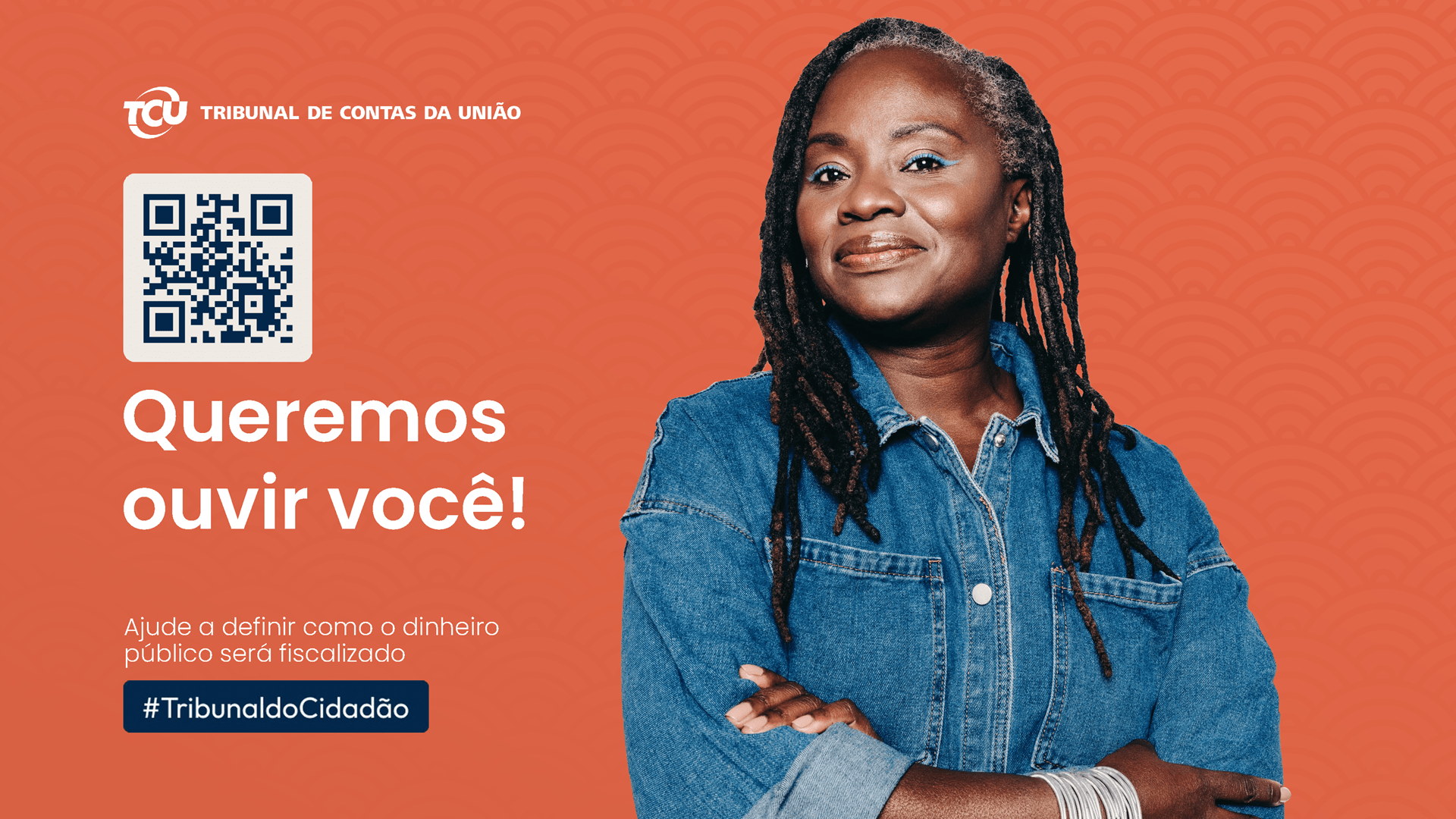 participação cidadã - capa