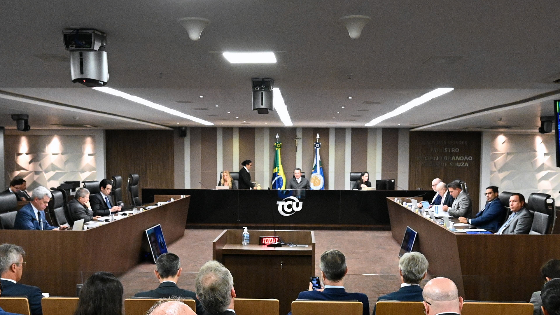 tcu-fiscalizacoes capa