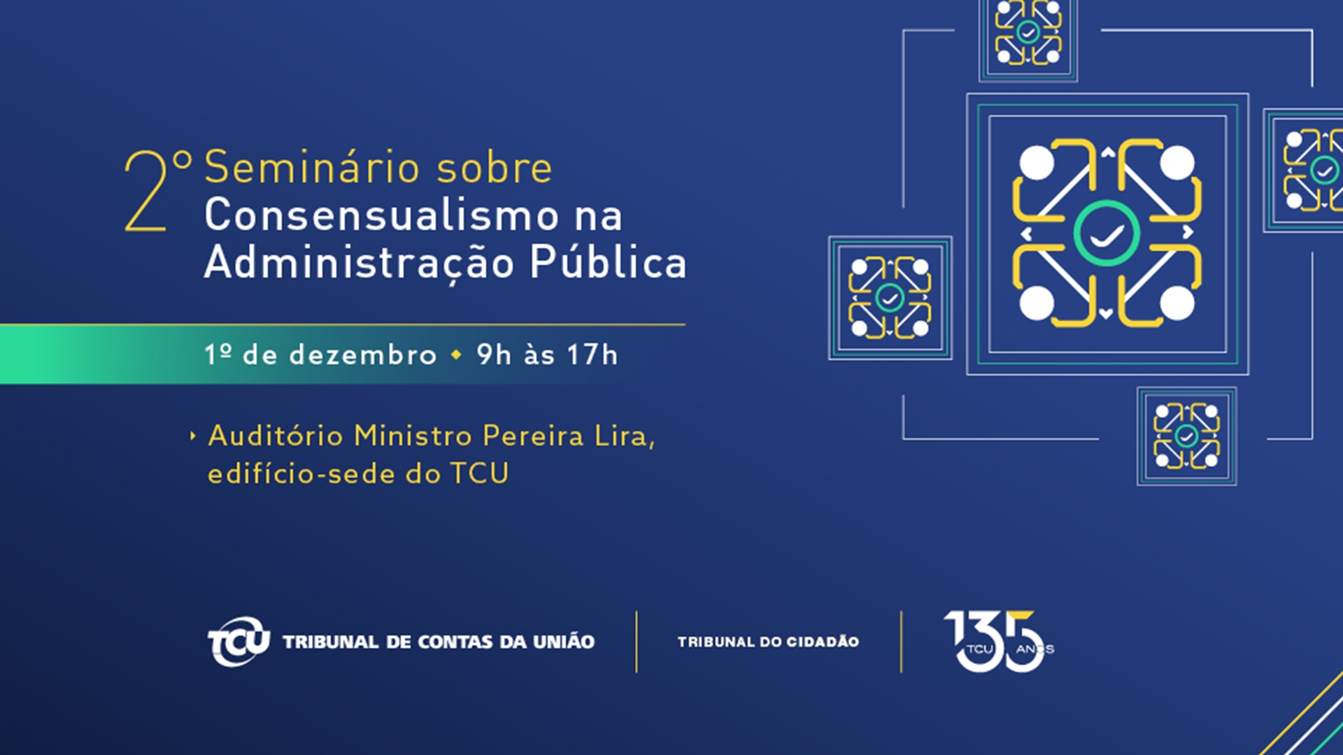 consensualismo administracao publica