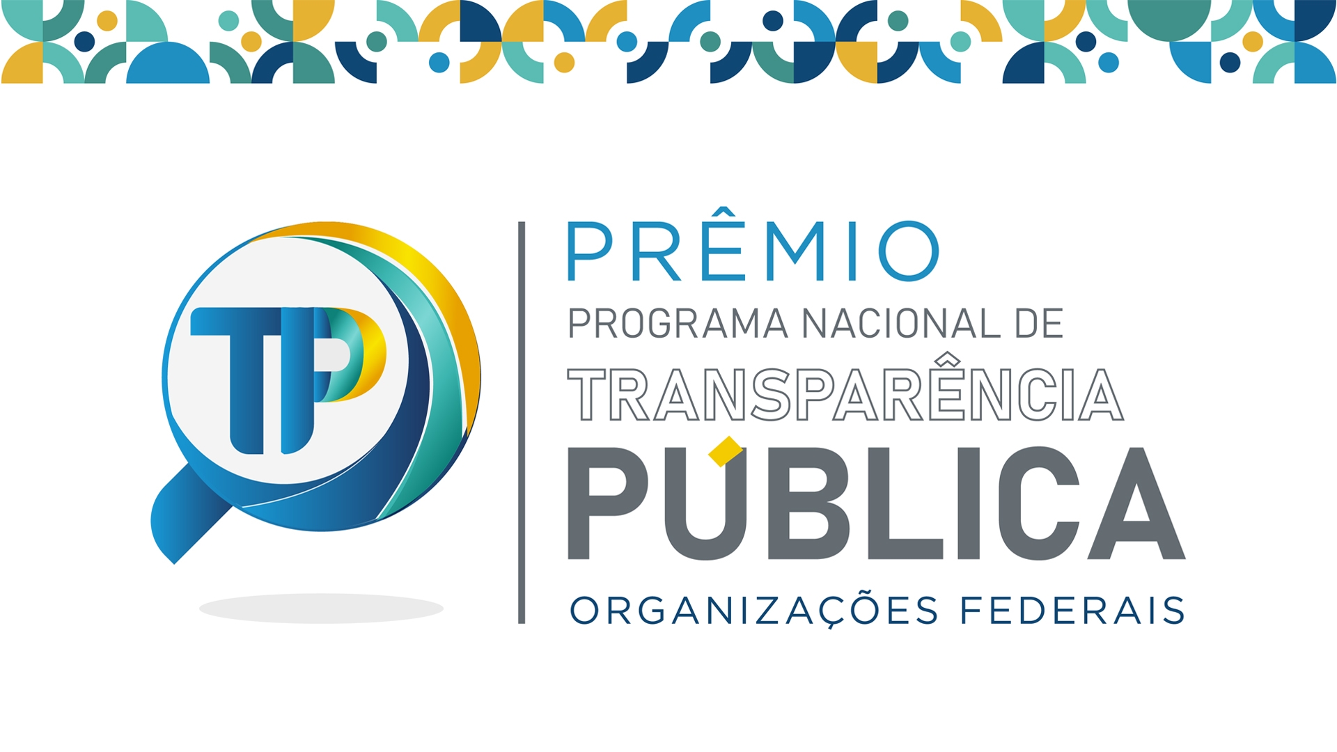 premio transparencia-publica
