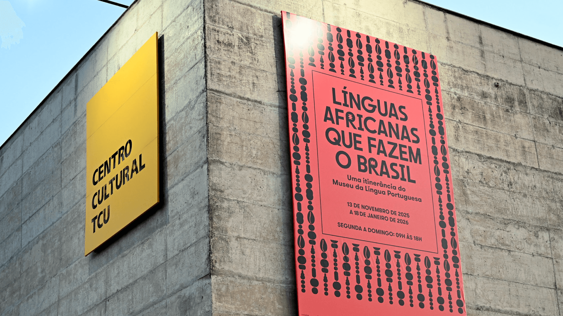 foto banner da exposição 