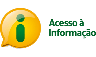 Acesso à Informação no TCU