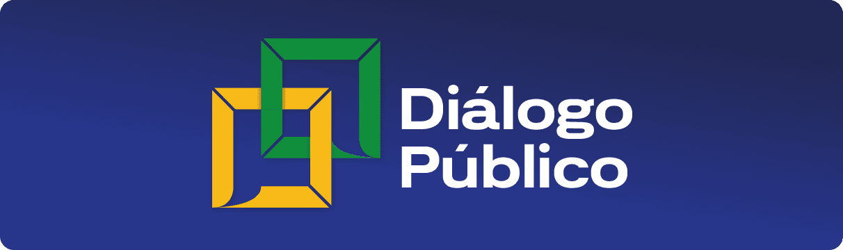 Diálogo Público