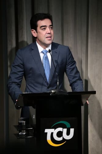 Mulheres e Homens construindo um setor público com mais equidade 31/03/2023
