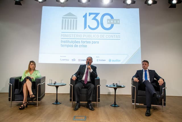 130 Anos MPTCU 10/08/2023