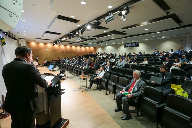 Transparência em Foco-Controle e Participação Social 13/11/2023