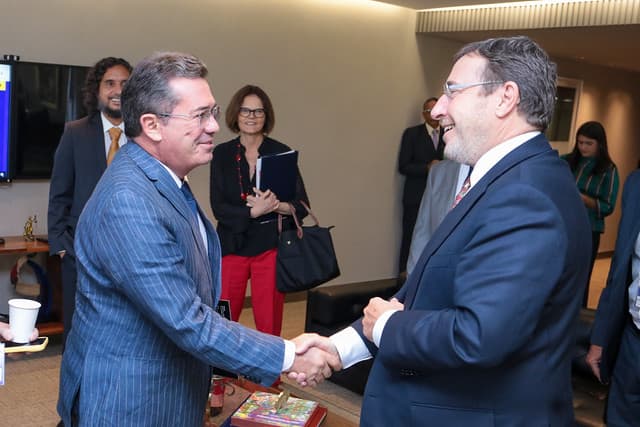 Reunião PNUD 14/11/2023