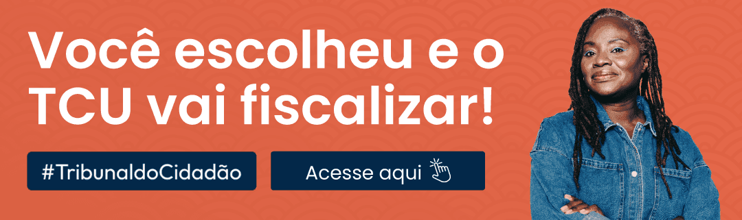 Participação Cidadã