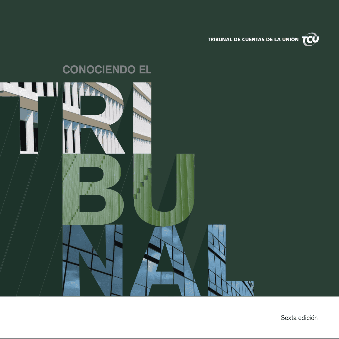 Capa da publicação: 