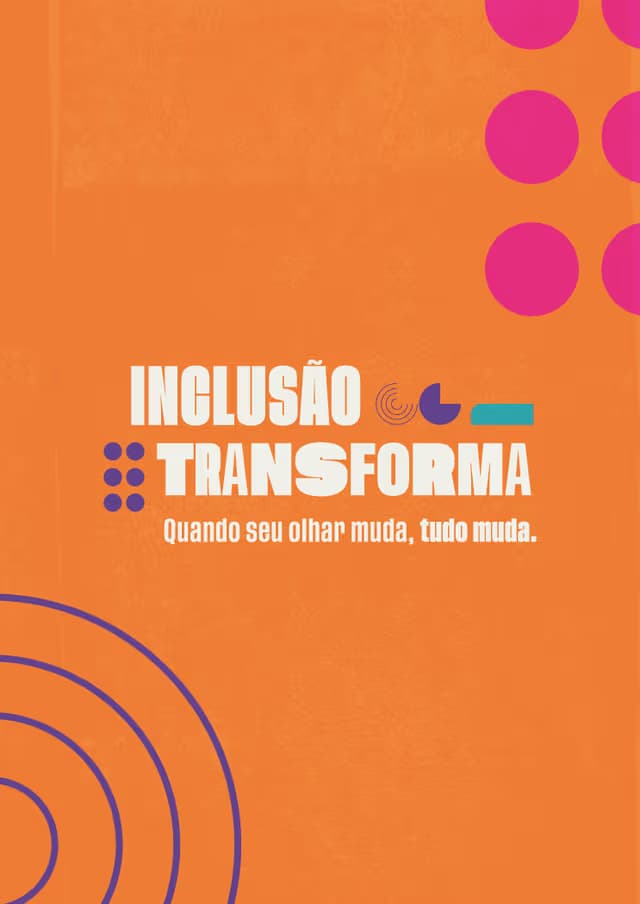 Capa da publicação: 