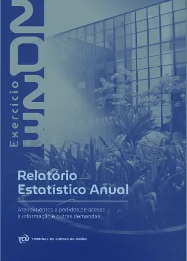 Capa da publicação: 