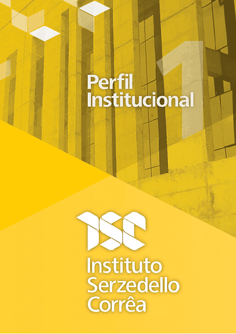 Capa da publicação: 