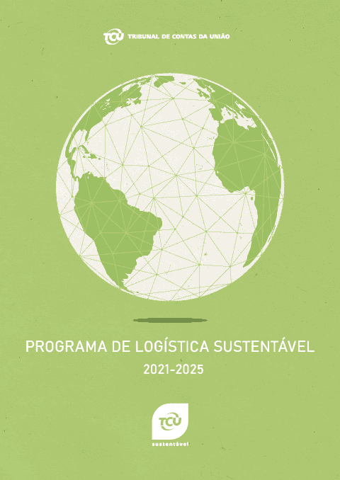 Capa da publicação: 