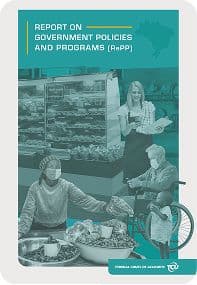 Capa da publicação: 