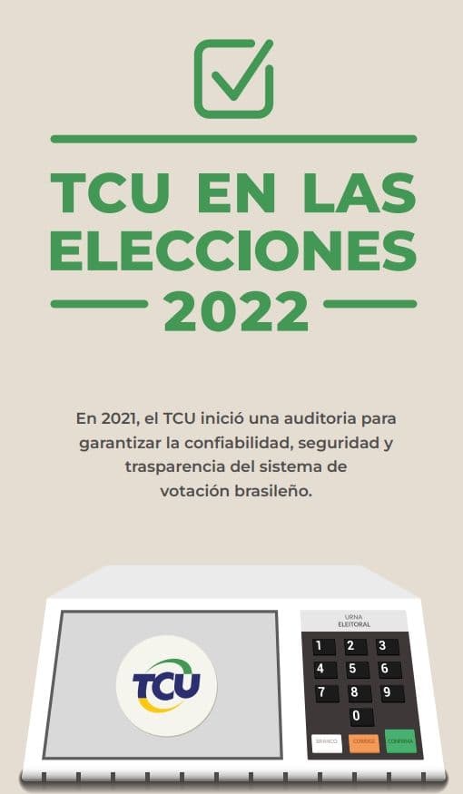 Capa da publicação: 