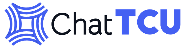 Logo-ChatTCU.png