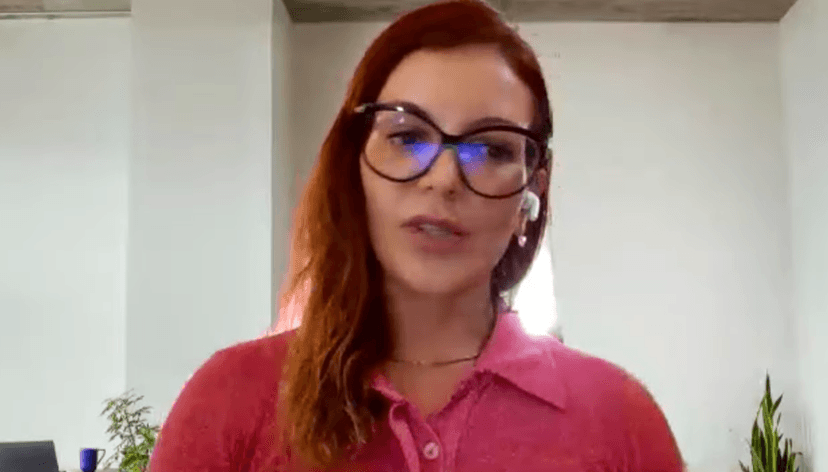 michele.PNG