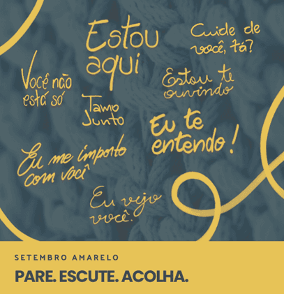 Imagem1.png