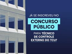 Tribunal reforça medidas de diversidade, equidade e inclusão em novo concurso