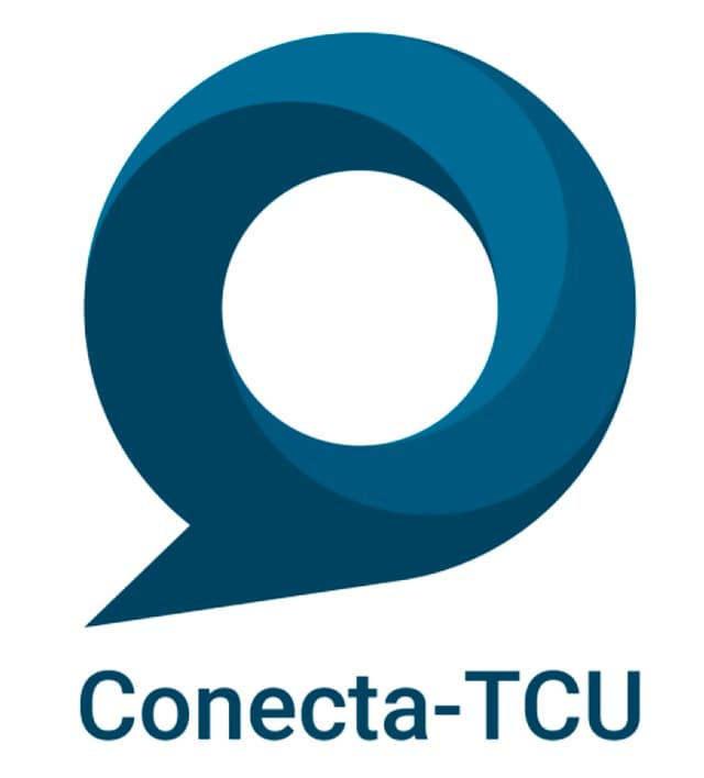 conecta_tcu.jpg