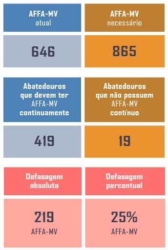 infografico_1.jpg
