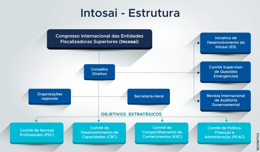 organograma_intosai.png
