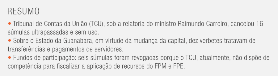 Quadro_resumo_sumula.png