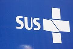 Eficiência de hospitais do SUS se manteve estável entre 2019 e 2024