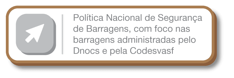 Botao_BARRAGENS.png